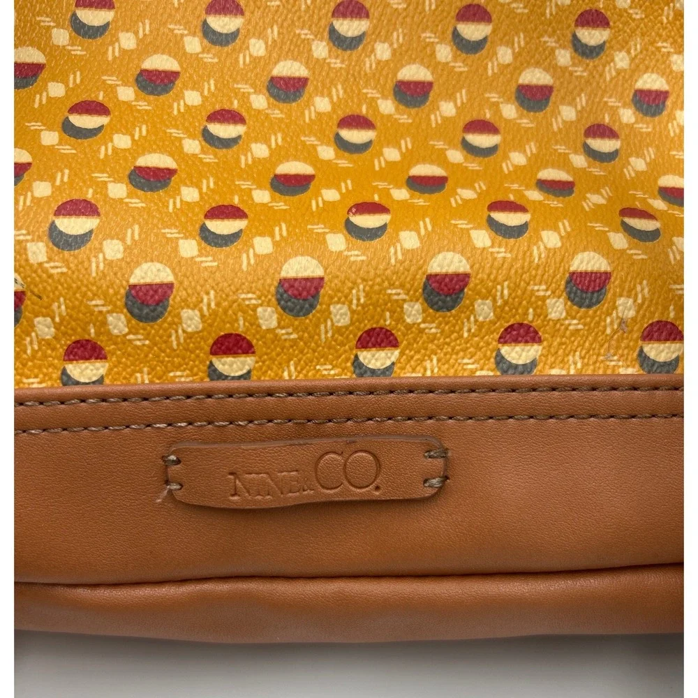 Nine & Co. nine co